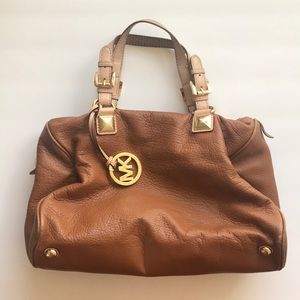 Michael Kors purse/bag